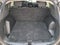 2024 Ford Escape Base