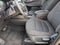 2024 Ford Escape Base