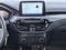 2024 Ford Escape Base
