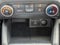 2024 Ford Escape Base