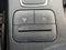 2024 Ford Escape Base