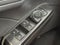2024 Ford Escape Base