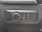 2024 Ford Escape Base