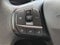 2024 Ford Escape Base