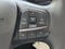 2024 Ford Escape Base