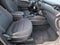 2024 Ford Escape Base