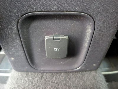 2024 Ford Escape Base