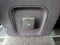 2024 Ford Escape Base