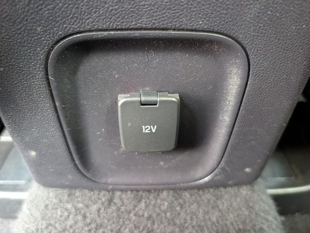 2024 Ford Escape Base