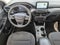 2024 Ford Escape Base