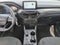 2024 Ford Escape Base