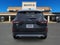 2024 Ford Escape Base