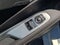 2021 Chevrolet Corvette Stingray 1LT