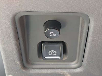 2021 Chevrolet Corvette Stingray 1LT