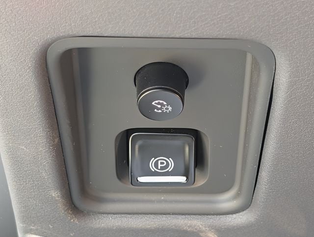 2021 Chevrolet Corvette Stingray 1LT