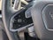 2021 Chevrolet Corvette Stingray 1LT