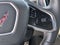 2021 Chevrolet Corvette Stingray 1LT