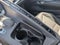 2021 Chevrolet Corvette Stingray 1LT