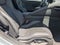 2021 Chevrolet Corvette Stingray 1LT