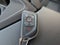 2021 Chevrolet Corvette Stingray 1LT