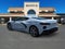 2021 Chevrolet Corvette Stingray 1LT