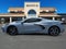2021 Chevrolet Corvette Stingray 1LT
