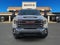 2023 GMC Sierra 3500HD SLE