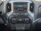 2023 GMC Sierra 3500HD SLE
