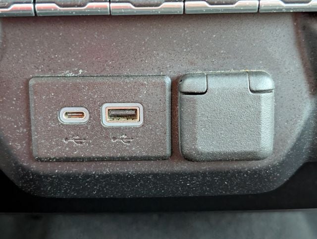 2023 GMC Sierra 3500HD SLE