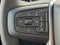 2023 GMC Sierra 3500HD SLE