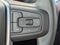 2023 GMC Sierra 3500HD SLE