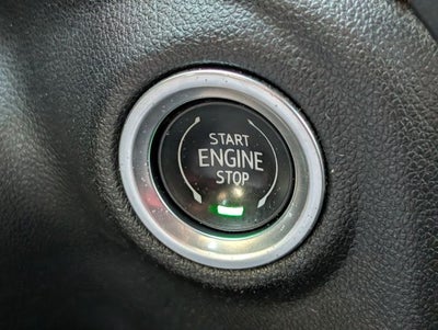 2023 GMC Sierra 3500HD SLE