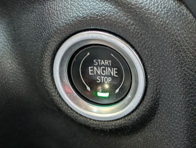 2023 GMC Sierra 3500HD SLE