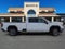 2023 GMC Sierra 3500HD SLE