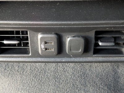 2023 GMC Sierra 3500HD SLE