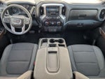 2023 GMC Sierra 3500HD SLE