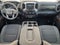 2023 GMC Sierra 3500HD SLE