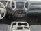 2023 GMC Sierra 3500HD SLE