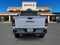 2023 GMC Sierra 3500HD SLE