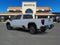 2023 GMC Sierra 3500HD SLE