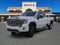 2020 GMC Sierra 3500HD Denali