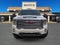 2020 GMC Sierra 3500HD Denali