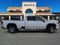 2020 GMC Sierra 3500HD Denali