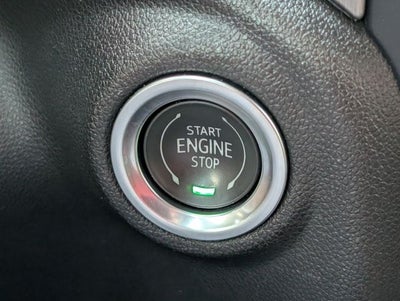 2020 GMC Sierra 3500HD Denali