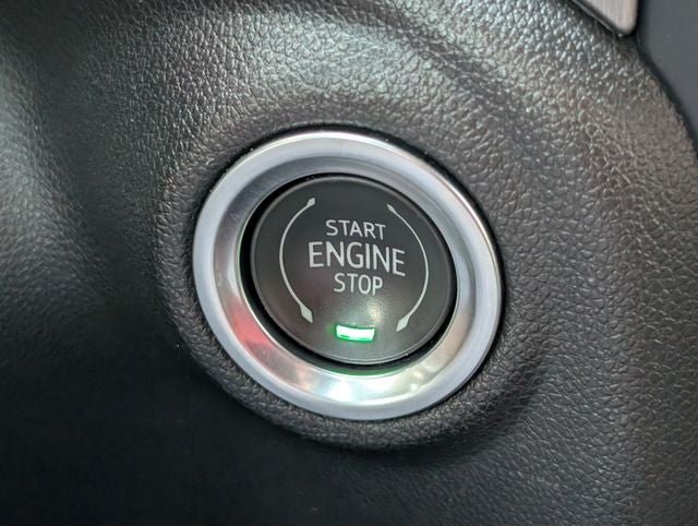 2020 GMC Sierra 3500HD Denali
