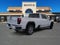 2020 GMC Sierra 3500HD Denali