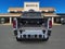 2020 GMC Sierra 3500HD Denali