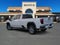 2020 GMC Sierra 3500HD Denali