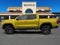 2023 GMC Canyon AT4X