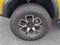 2023 GMC Canyon AT4X